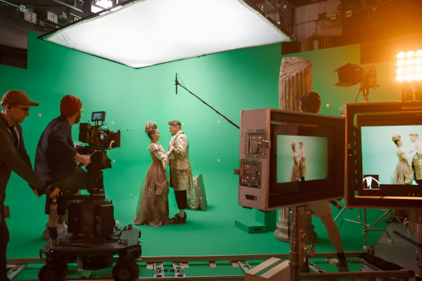 Actor Management Actor Management