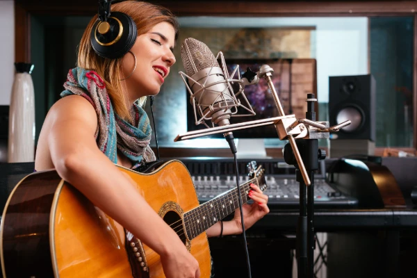 Music Artist Management Music Artist Management