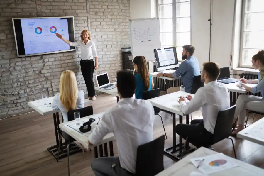 Affordable Career Development Kernersville, NC Affordable Career Development Kernersville, NC