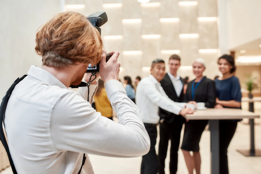 Affordable Event Planning Kernersville, NC Affordable Event Planning Kernersville, NC