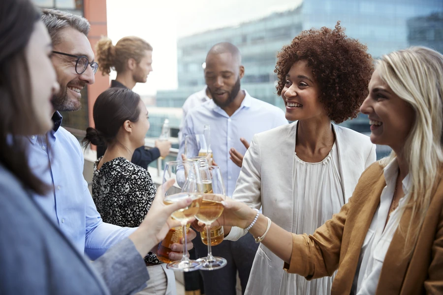 Coordinating Talent And Events Through Management Kernersville, NC Coordinating Talent And Events Through Management Kernersville, NC