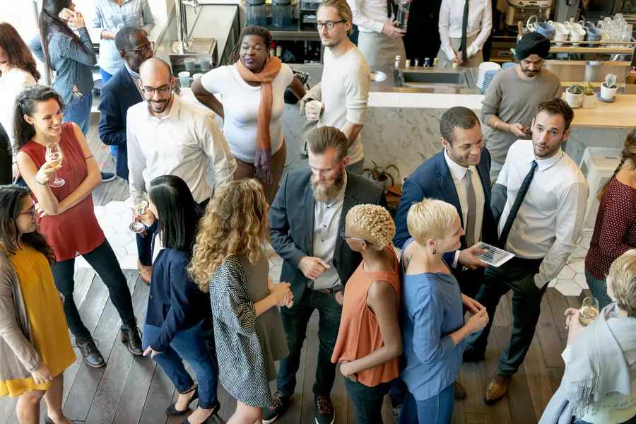 Coordinating Talent And Events Through Management in Kernersville, NC Coordinating Talent And Events Through Management in Kernersville, NC