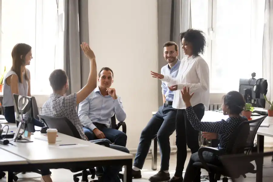 Dependable Career Development Kernersville, NC Dependable Career Development Kernersville, NC