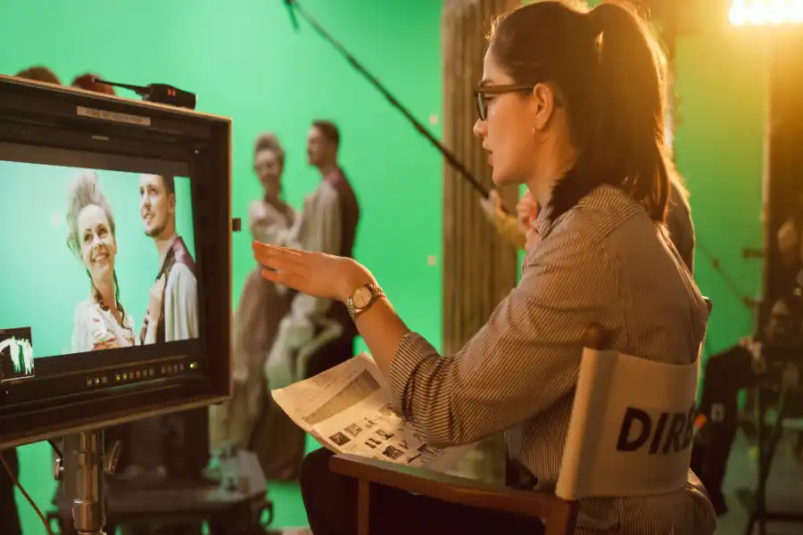 Experienced Actor Management Kernersville, NC Experienced Actor Management Kernersville, NC