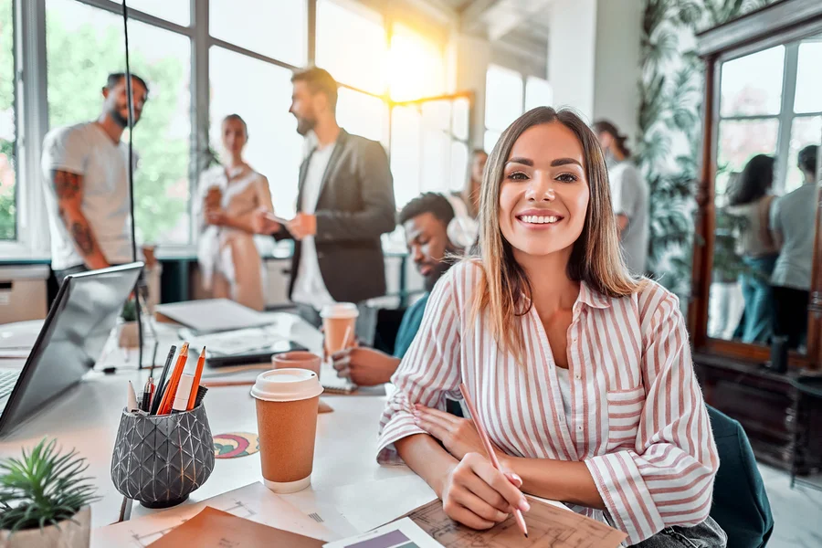 How Artist Managers Support Event Planning Success Kernersville, NC How Artist Managers Support Event Planning Success Kernersville, NC