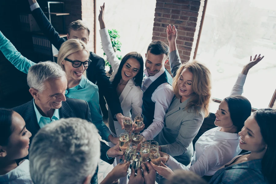 How Artist Managers Support Event Planning Success in Kernersville, NC How Artist Managers Support Event Planning Success in Kernersville, NC