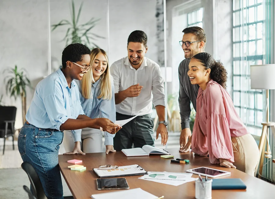 Reputable Event Planning Kernersville, NC Reputable Event Planning Kernersville, NC