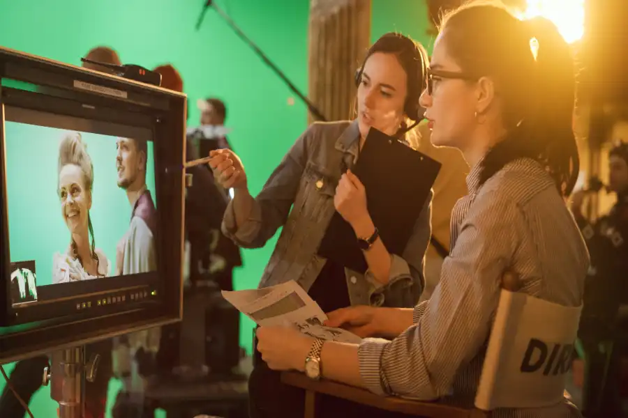 Top-rated Actor Management Kernersville, NC Top-rated Actor Management Kernersville, NC