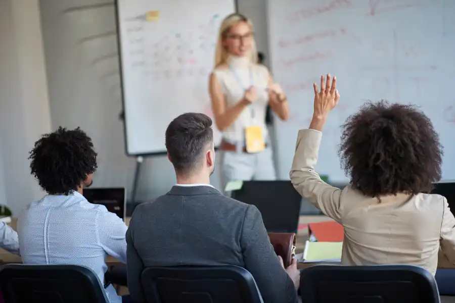 Top-rated Career Development Kernersville, NC Top-rated Career Development Kernersville, NC