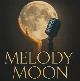 Melody Moon