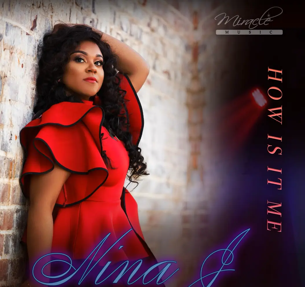 Upcoming-Artist-NinaJ Upcoming-Artist-NinaJ