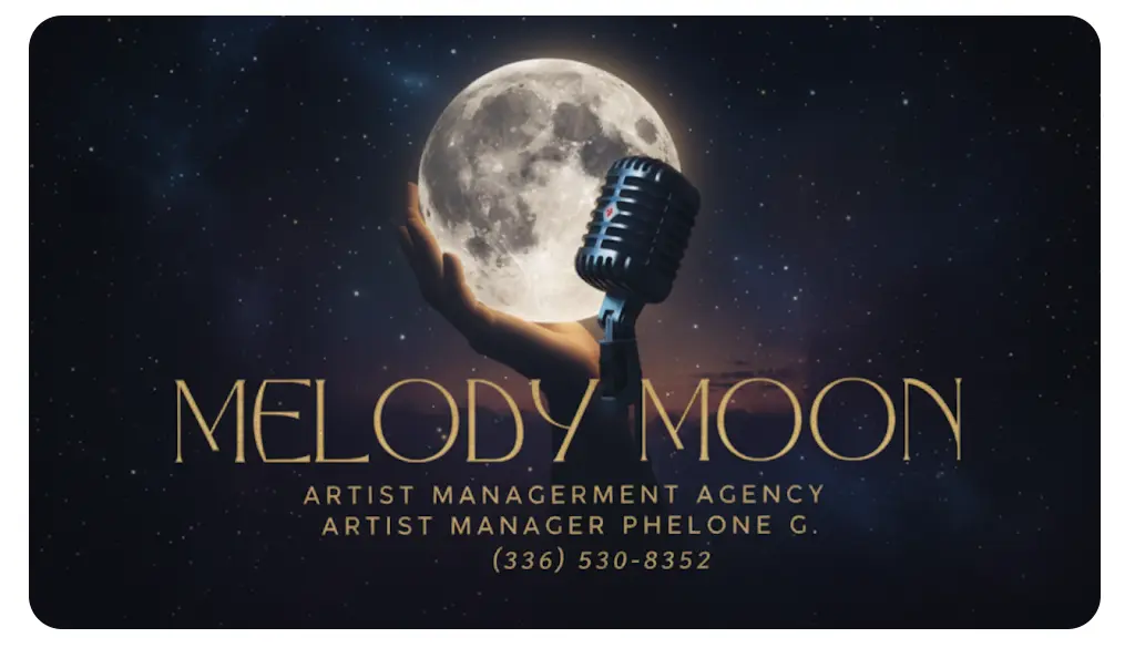 melodymoon melodymoon