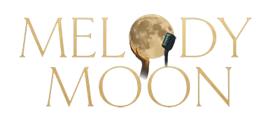 Melody Moon
